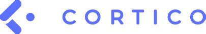 Find a clinic in Cortico, BC near me..
